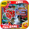 com.bigleapstudios.christmastownfree