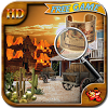 com.bigleapstudios.free_hidden_object_games_across_the_plains