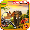 com.bigleapstudios.free_hidden_object_games_african_safari