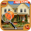 com.bigleapstudios.free_hidden_object_games_around_the_house