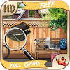 com.bigleapstudios.free_hidden_object_games_at_home