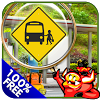 com.bigleapstudios.free_hidden_object_games_bus_ride