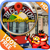 com.bigleapstudios.free_hidden_object_games_bus_stop
