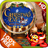 com.bigleapstudios.free_hidden_object_games_christmas_eve