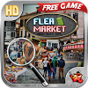 com.bigleapstudios.free_hidden_object_games_flea_market