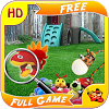 com.bigleapstudios.free_hidden_object_games_fun_world