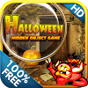 com.bigleapstudios.free_hidden_object_games_halloween