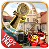 com.bigleapstudios.free_hidden_object_games_historic