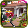 com.bigleapstudios.free_hidden_object_games_home_garden