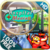 com.bigleapstudios.free_hidden_object_games_hospital_mania_ii