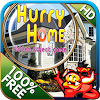 com.bigleapstudios.free_hidden_object_games_hurry_home