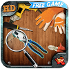 com.bigleapstudios.free_hidden_object_games_in_the_workshop