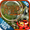 com.bigleapstudios.free_hidden_object_games_mystery_forest