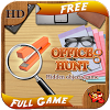 com.bigleapstudios.free_hidden_object_games_office_hunt