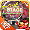 com.bigleapstudios.free_hidden_object_games_on_stage