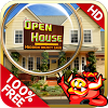 com.bigleapstudios.free_hidden_object_games_open_house