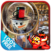com.bigleapstudios.free_hidden_object_games_pawn_shop