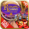com.bigleapstudios.free_hidden_object_games_royal_casino