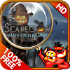 com.bigleapstudios.free_hidden_object_games_scarecrow