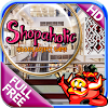 com.bigleapstudios.free_hidden_object_games_shopaholic