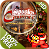 com.bigleapstudios.free_hidden_object_games_spooky_christmas