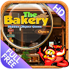 com.bigleapstudios.free_hidden_object_games_the_bakery