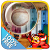 com.bigleapstudios.free_hidden_object_games_the_locker_room