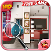 com.bigleapstudios.free_hidden_object_games_the_red_house