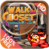com.bigleapstudios.free_hidden_object_games_walk_in_closet
