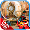 com.bigleapstudios.free_hidden_object_games_when_in_rome
