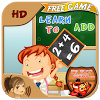com.bigleapstudios.learntoaddfree