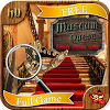com.bigleapstudios.museumquestfree