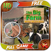 com.bigleapstudios.thebigfarmfree