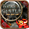com.bigleapstudios.thedarkcastlefree