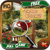 com.bigleapstudios.thelastcottagefree