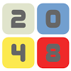 com.bigtexapps.android.crazyNumber2048