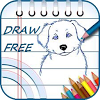 com.bigtexapps.android.drawfree
