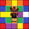 com.bigtexapps.android.rubikracer