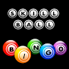 com.bigtexapps.android.skillball