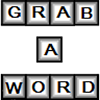 com.bigtexapps.android.wordgrab