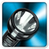 com.bigtexapps.flashlight