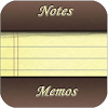 com.bigtexapps.notes