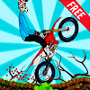 com.bikegamenewupdater.bikegamenewupdated