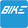 com.biker.bikeradarsearch