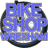 com.bikeshopwrexhamcouk.bikeshopwrexham