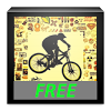 com.bikeweight_free