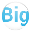 com.bim.bigletter