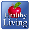 com.bim.healthliving