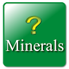 com.bim.key.mineral3