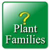 com.bim.key.plantfamily198